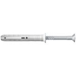 Afbeelding - https-www-ez-catalog-nl-Asset-38a493438bab48a08459fe291e2e948f-ImageFullSize-w2-p-p-n001-f-sall-aqq-v6-jpg